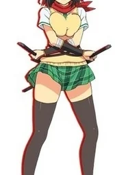 Асука
