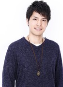 Исия Харуки (Ishiya Haruki)