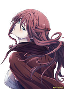 Тринити: Семеро магов [Фильм 2]