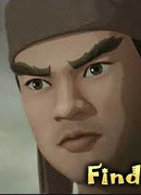 Ко Чумон сезон 1