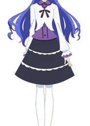 Ринка Аоба
