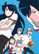 Нет лекарства для моего брата! сезон 2