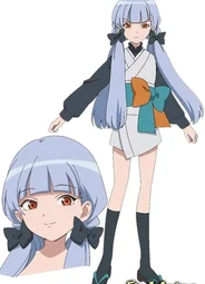 Хё