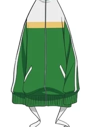 Цукицука