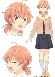 Ю Който