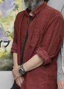 Мотонага Кэйтаро (Motonaga Keitarou)