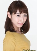 Сугияма Рихо (Sugiyama Riho)