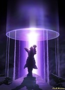 Созданный в Бездне: Рассвет глубокой души