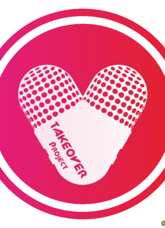 Переводчик TAKEOVER Project 10.01.19