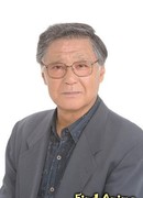 Кисино Кадзухико