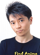 Суяма Акио (Suyama Akio)