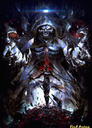 Повелитель (компиляция) сезон 1