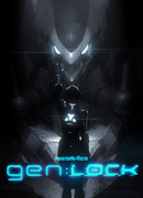 Генлок сезон 1