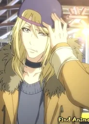 Жунсин Бао