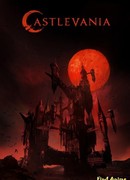 Каслвания сезон 1