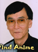 Китамура Койти