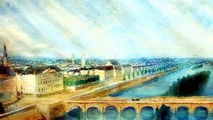 Мансион Дзакури