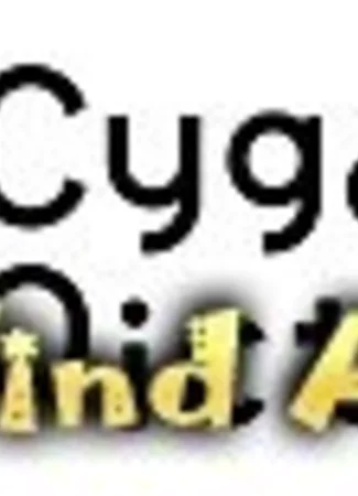 Студия Cygames Pictures 03.03.19