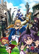 Миллион Артуров 2 сезон 1