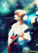 Дарованный сезон 1