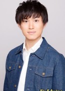 Яно Сёго (Yano Shougo)