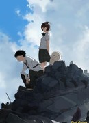 Сэнко-неваляшка: Соединение