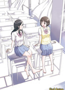 Осколки времени