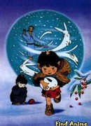 Гоблин и снежный кролик сезон 1