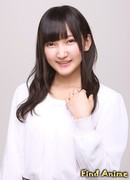 Нисимото Рими (Nishimoto Rimi)