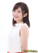 Цумуги Риса (Tsumugi Risa)