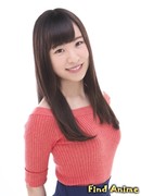 Тоно Хикару (Toono Hikaru)