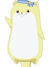 Поко