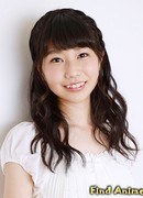 Юкимура Эри (Yukimura Eri)