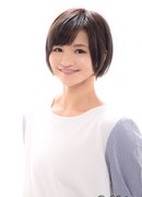 Коити Макото (Koichi Makoto)