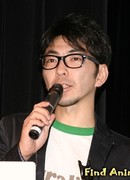 Хасимото Тайти (Hashimoto Taichi)