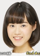 Кумада Аканэ (Kumada Akane)