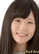 Хасэгава Икуми (Hasegawa Ikumi)