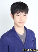 Оцука Такэо (Ootsuka Takeo)