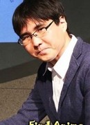 Икэхата Хироси (Ikehata Hiroshi)