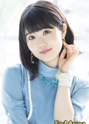 Тояма Нао (Touyama Nao)