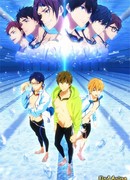 Вольный стиль! (компиляция 3)