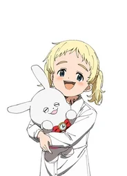 Конни