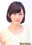 Минами Саки (Minami Saki)