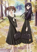 Дева Мария смотрит за вами (первый сезон) сезон 1