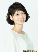 Уэда Тихиро (Ueda Chihiro)