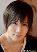 Комацу Сёхэй (Komatsu Shouhei)