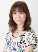 Сонозаки Миэ (Sonozaki Mie)