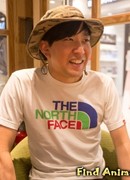 Овара Сумито (Oowara Sumito)