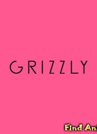 Студия Grizzly 09.05.19
