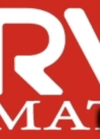 Студия Arvo Animation 23.05.19